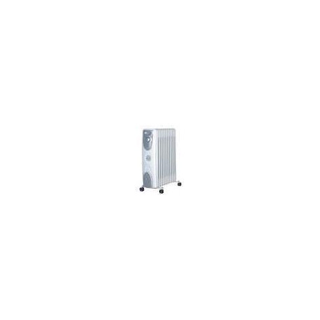 SAHARA-903 RADIADOR DE ACEITE 900W