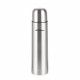 TRL760 TERMO LIQUID0 750ML INOX