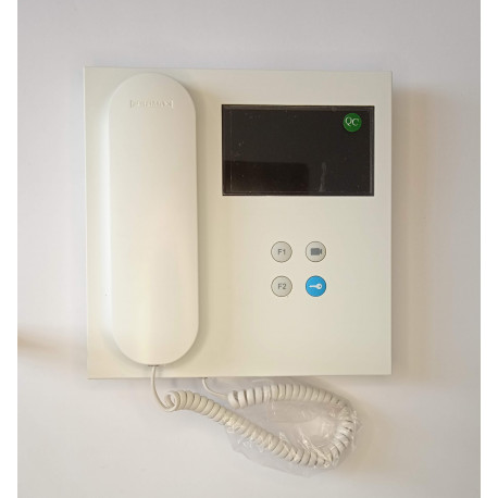 09401 MONITOR VEO VDS COLOR 4,3