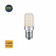 8425998988918 98891 PEBETERO LED E-14 3W 300 L 3200K