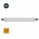 8425998988154 98815 SOFITO LED 31X3,8CM 2700K 230V 8W