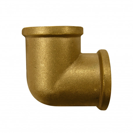 8425160042899 CODO LATON 1/2H x 1/2H