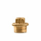 8425160042257 TAPON LATON MACHO 3/4 