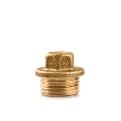 8425160042240 TAPON LATON MACHO 1/2 