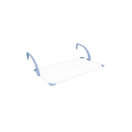 8001244100664 77552 TENDEDERO BREZZA 100 GIMI 153730