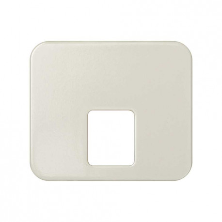 75062-31 PLACA TOMA TELEFONO