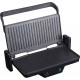 GR266 GRILL 3 EN 1 1000W