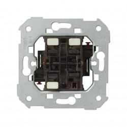 75301-39 COMB 1 CONMUTADOR 1 PULSADOR C