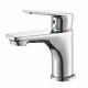 8425160499945 GRIFO MONOMANDO ARTIC CROMO LAVABO