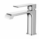 8425160472559 GRIFO MONOMANDO BALTIC LAVABO