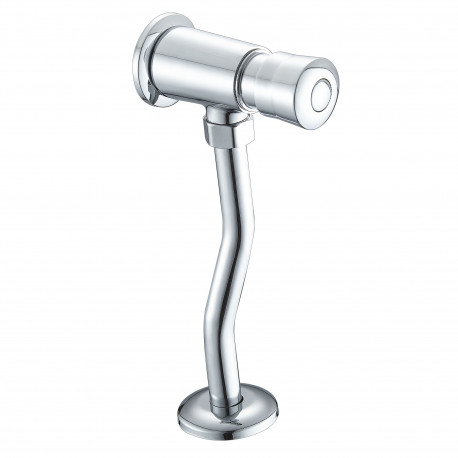 8425160481810 GRIFO URINARIO PULSADOR TEMPORIZADOR