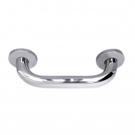 8425160059811 AGARRADERO BAÑERA ACERO INOX 19 X 280MM