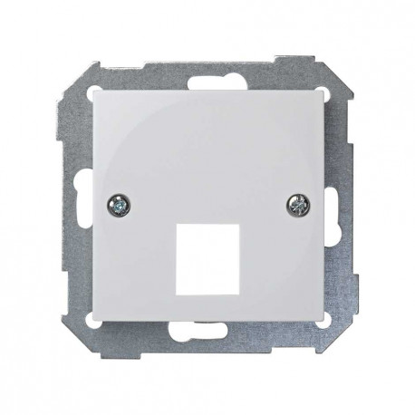 28085-30 ADAPTDOR 1 CONECTOR RJ45