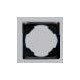 10200-BK MARCO 1 ELEMENTO BOKARA