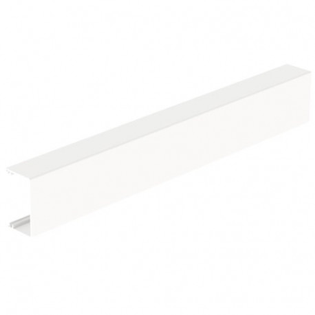 31033-02 MTS TAPA BLANCA 60 X 100 TIRA 2 MTS