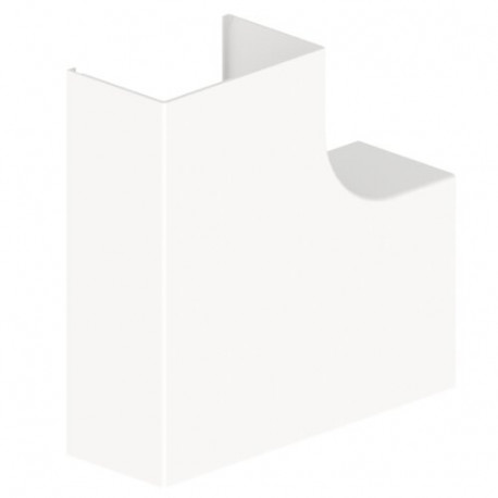 31233-02 ANGULO PLANO BLANCO 60 X 100