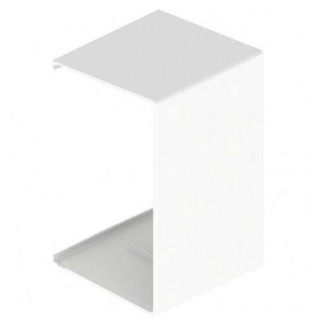 31533-02 PIZA UNION BLANCA 60 X 100