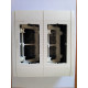 PT04S CAJA MODULAR 4 MECANISMOS S-27