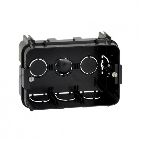 27710-31 CAJA EMPOTRAR TIPO AMERICANO