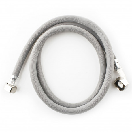 8425160042677 TUBO LAVADORA ENTRADA R/METALICA 2MTS