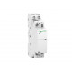 A9C20132 CONTACTOR 2 X 25 2NA 24V CA