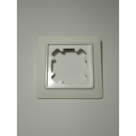 14000 MARCO 1 ELEMENTO OLIMPIA BJC