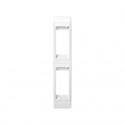 82625-60 PLACA 160 X 32 PARA PERFILES