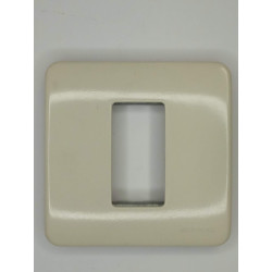 N2271-BM MARCO 1 ELEMENTO ESTRECHO NIESEN