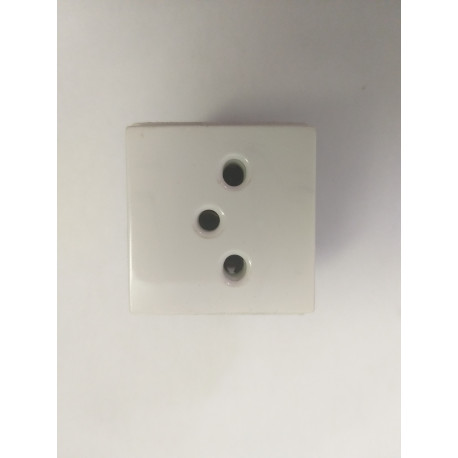 00937 BASE 2P+T (TT DESPLAZADA) 10A