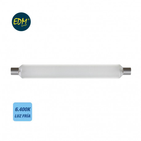 8425998988161 98816 SOFITO LED 31X3,8CM 6400K FRIA 8W