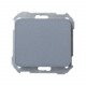 75800-35 PLACA CIEGA