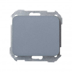 75800-35 PLACA CIEGA
