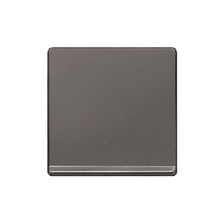 5TG6270-5CC00 TECLA SIMPLE DECORADA  CROMO CARBONO