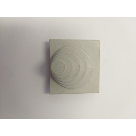 47976 CONO PASACABLES EUNEA TURIA