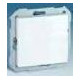 75800-36 PLACA CIEGA
