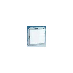 75800-36 PLACA CIEGA