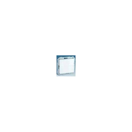 75800-36 PLACA CIEGA