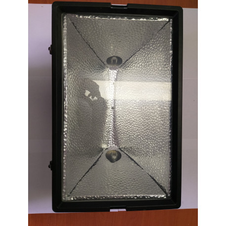 70381 PROYECTOR IEP
