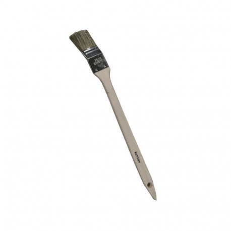 8717344993111 24039 PINCEL PLATINA RADIADOR 40MM