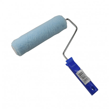 8717344993647 24059 RODILLO LANA 23CM