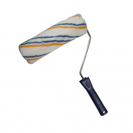 8717344995986 24060 RODILLO LANA PROFESIONAL 25CM