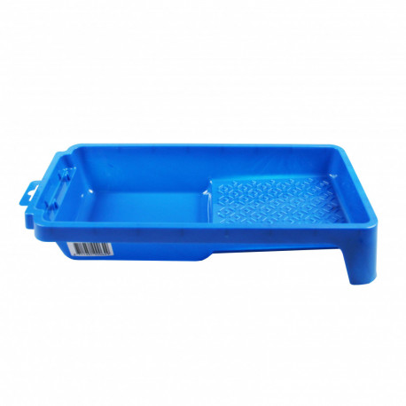 8711451000649 24086 CUBETA PINTURA 15X30CM