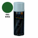 8020089998311 96811 SPRAY RAL 6002 VERDE PRIMAVERA 400ML