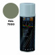 8020089998274 96822 SPRAY RAL 7000 GRIS CENIZA 400ML