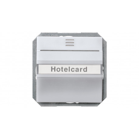 5TG4821 INTERRUPTOR PARA TARJETA