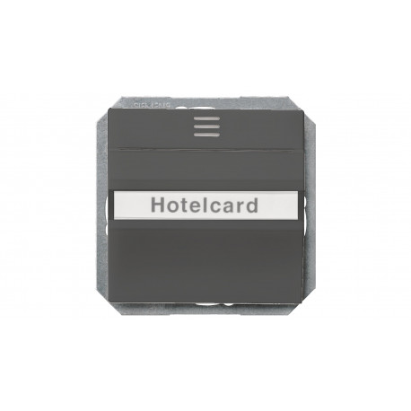 5TG4822 INTERRUPTOR PARA TARJETA