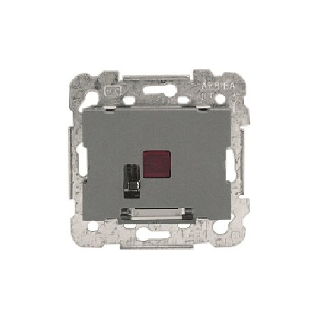 18668 MECANISMO TARJETERO TEMPORIZADO