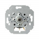 75855-39 POTENCIOMETRO 5W-47 OHM PARA A