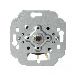 75855-39 POTENCIOMETRO 5W-47 OHM PARA A