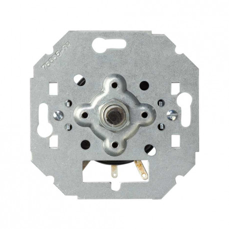 75855-39 POTENCIOMETRO 5W-47 OHM PARA A